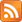 RSS feed