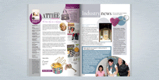 View issue 31
