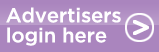 Advertisers Login