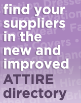 Find your suppliers