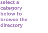 Select a category