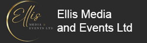 Ellis Media and Events Ltd