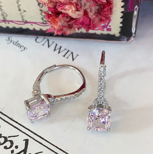 Loved by Attire Accessories magazine