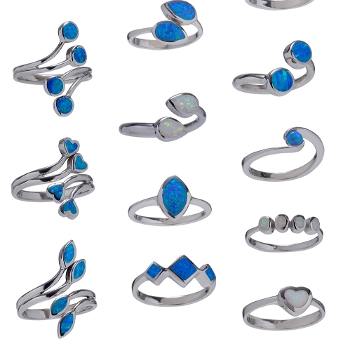 Loved by Attire Accessories magazine