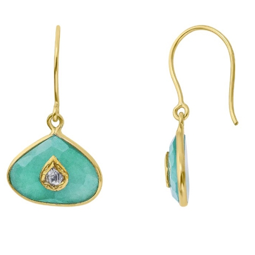 Loved by Attire Accessories magazine