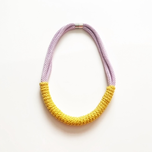 Loved by Attire Accessories magazine