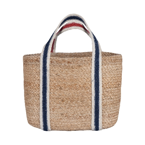 Loved by Attire Accessories magazine