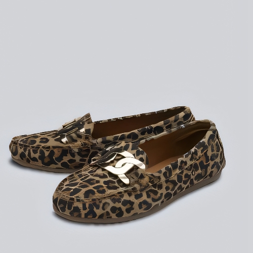 Loved by Attire Accessories magazine