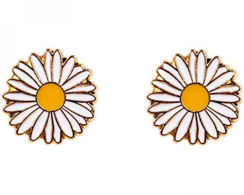 Loved by Attire Accessories magazine