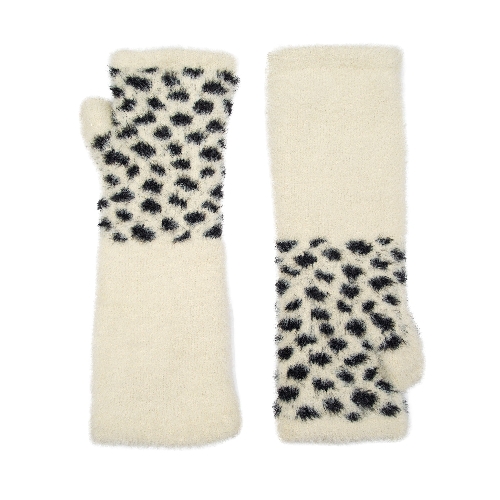 Loved by Attire Accessories magazine