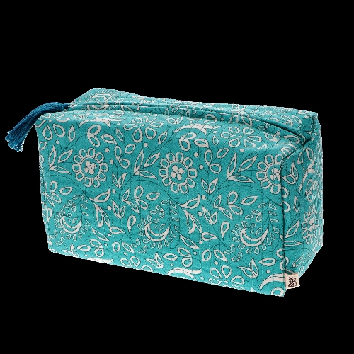 Loved by Attire Accessories magazine