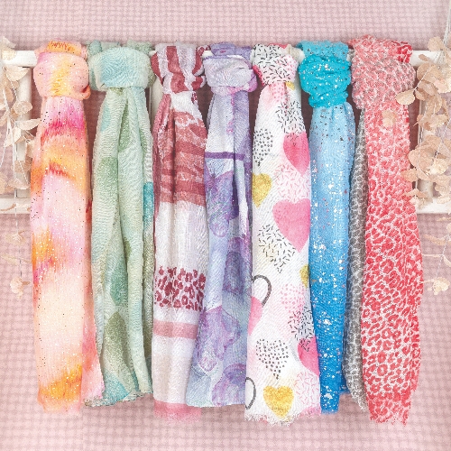 Loved by Attire Accessories magazine