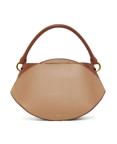 Loved by Attire Accessories magazine