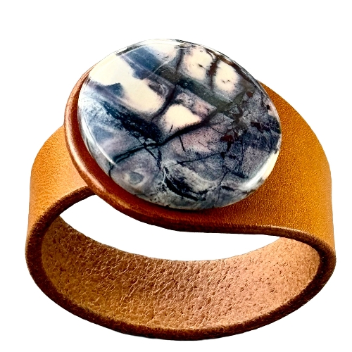 Loved by Attire Accessories magazine