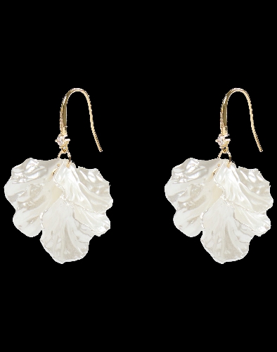 Loved by Attire Accessories magazine