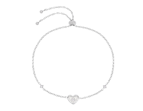 Loved by Attire Accessories magazine
