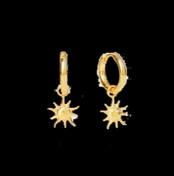 Loved by Attire Accessories magazine
