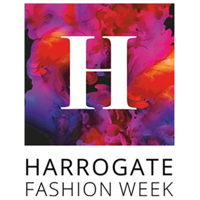 Harrogate Fashion Week