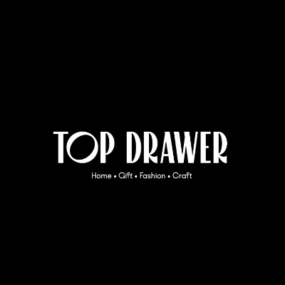Top Drawer London