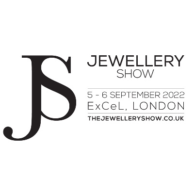 Jewellery Show
