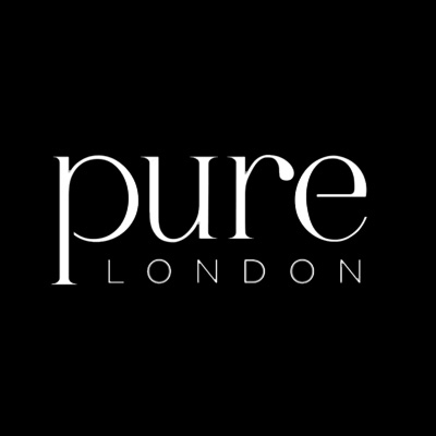 Pure London 2022