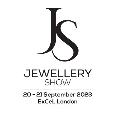 Jewellery Show