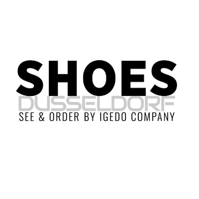 Shoes Düsseldorf