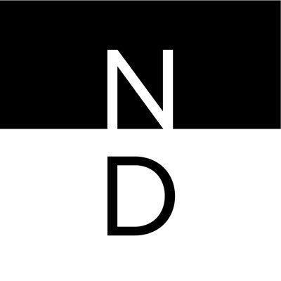New Designers 2026