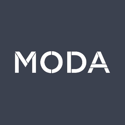 MODA