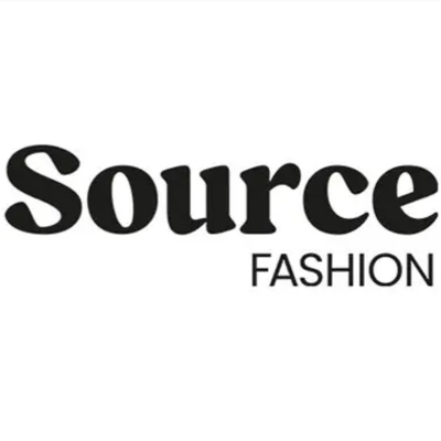 Source Fashion