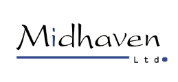 Visit the Midhaven Ltd website