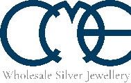 Visit the CME Jewellery website