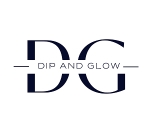Visit the Dip and Glow website