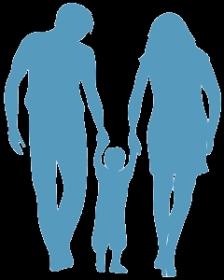 Image 2 from Caliq Software Ltd
