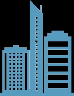 Image 3 from Caliq Software Ltd