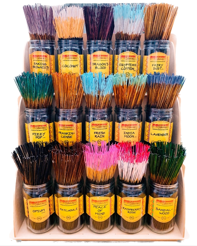 Image 1 from Dip and Glow