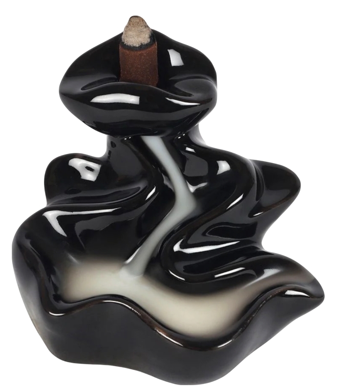 Image 2 from Dip and Glow