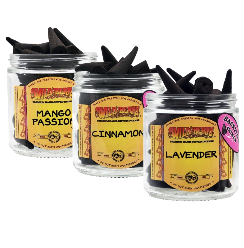 Image 3 from Dip and Glow