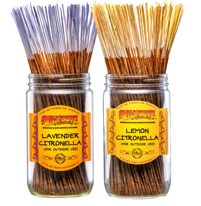 Image 6 from Dip and Glow