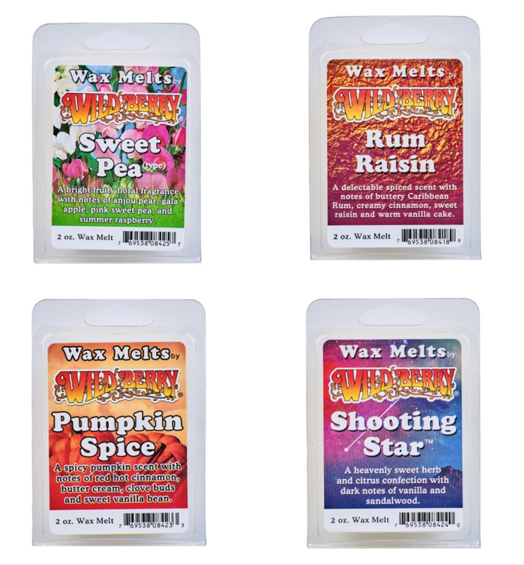 Image 12 from Dip and Glow