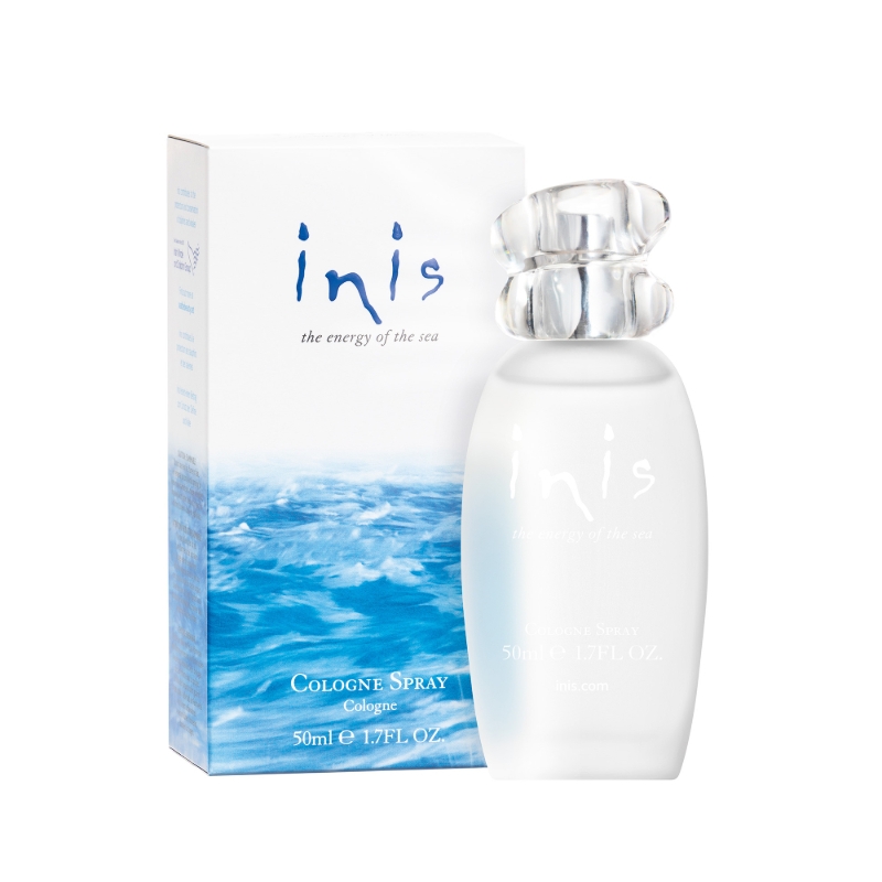 Image 4 from inis - the energy of the sea