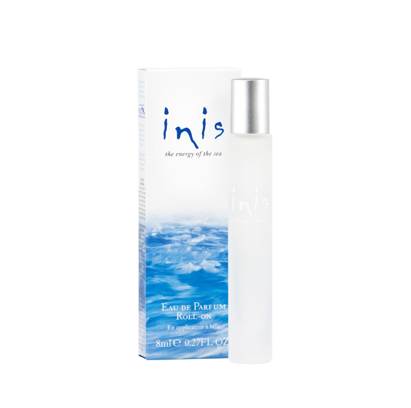 Image 6 from inis - the energy of the sea