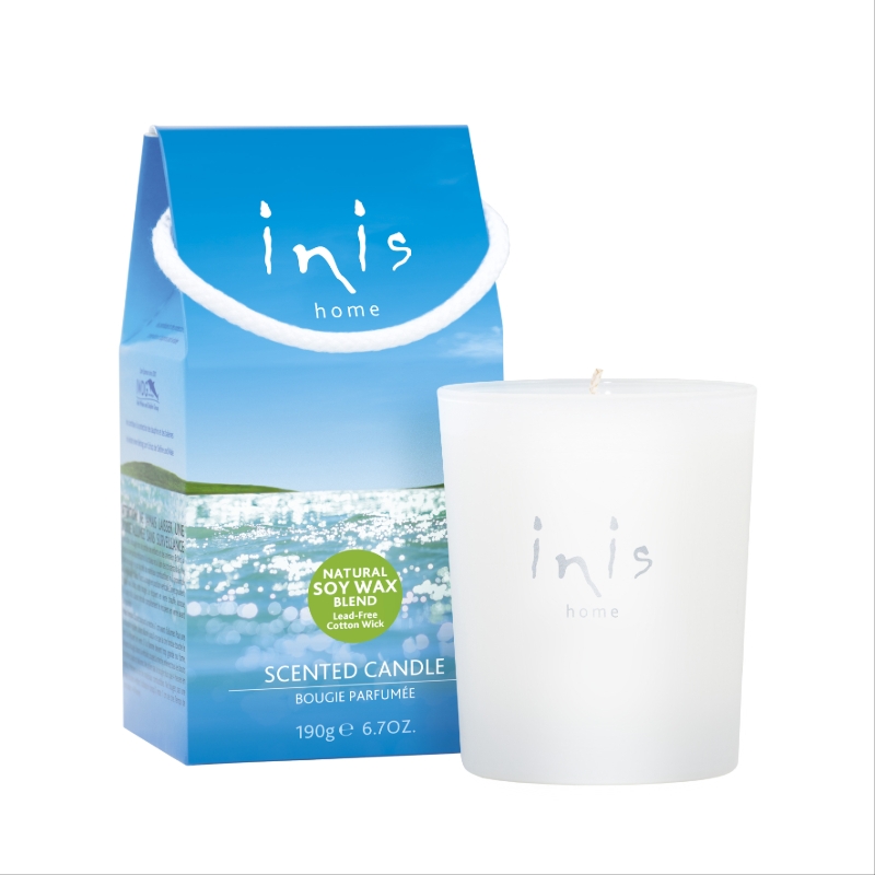 Image 12 from inis - the energy of the sea