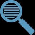 Thumbnail image 1 from Caliq Software Ltd