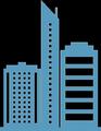 Thumbnail image 3 from Caliq Software Ltd