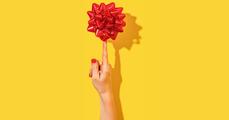 Thumbnail image 1 from INDX Gift Edit