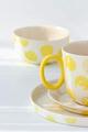 Thumbnail image 2 from INDX Home Trade Show | INDX Shows