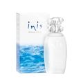 Thumbnail image 4 from inis - the energy of the sea