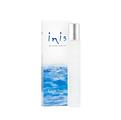 Thumbnail image 6 from inis - the energy of the sea
