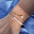 Thumbnail image 6 from Clemence Wren Jewellery